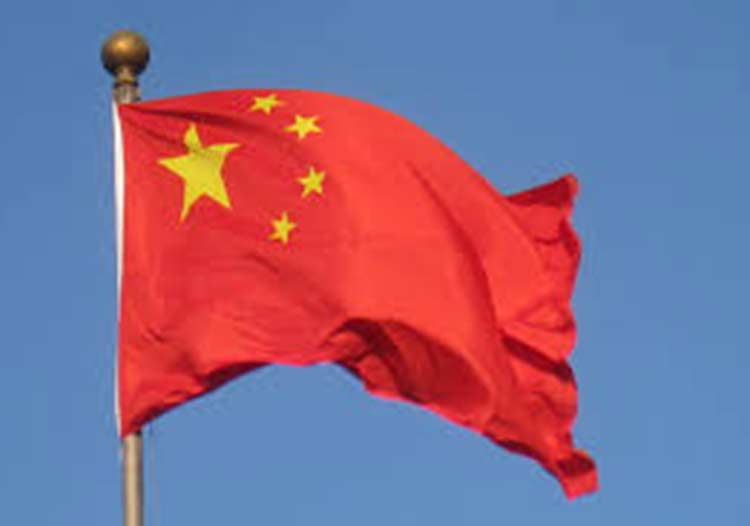 चीनमा दियो नेपालीलाई ग्रिनकार्ड