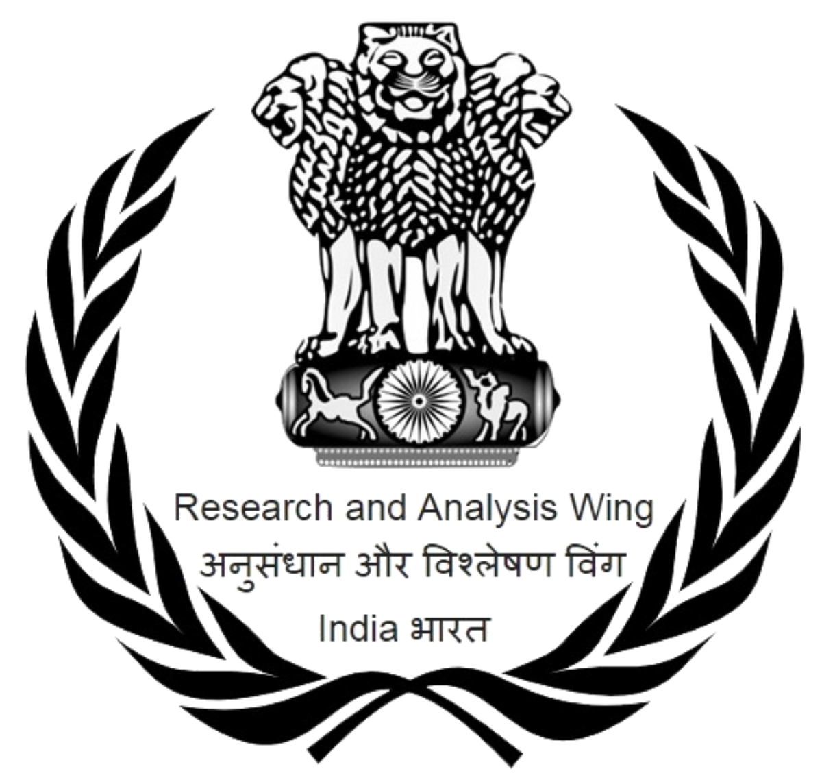 भारतिय खुफिया एजेन्सी “र” को चाहनामा मलजल गदै नेताहरु