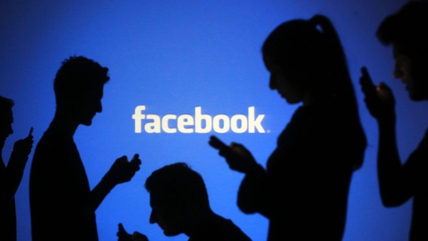 फेसबुक मार्फत ५२ लाख ठगी गर्ने तुल बहादुर तामाङ पक्राउ