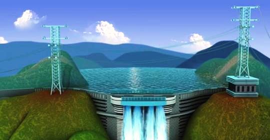 जुम्लाको पातारासी गाउँपालिकामा “चुकेनी साना जलविद्युत् आयोजना” निर्माण हुने