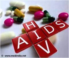 कपिलवस्तु जिल्लामा एचआईभी एडस उच्च जोखिम: १ बर्षमा १६ जनाको मुत्यू