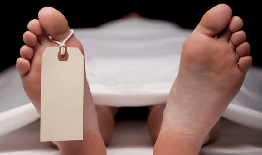 पोर्चुगलमा नेपाली युवकको सडक दुर्घटनामा मृत्यु