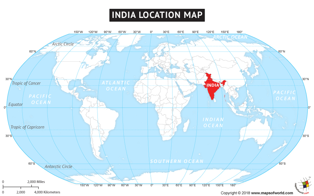 बढदै छ, भारतमा कोरोना कहर:  ४ लाख ९० हजार बढी संक्रमित १५ हजार ३ सय १ जनाको मृत्यु